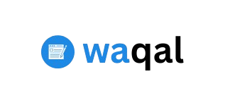 waqa